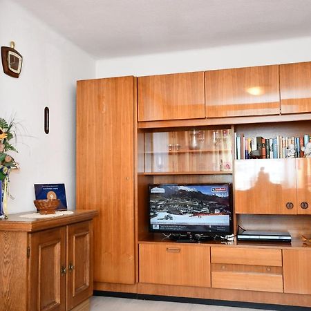 Chalet Nostalgie - Leogang By Z-K-H Rentals エクステリア 写真