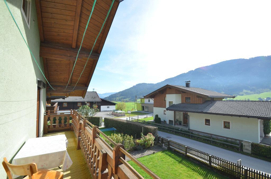 Chalet Nostalgie - Leogang By Z-K-H Rentals 部屋 写真