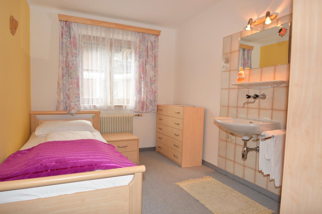Chalet Nostalgie - Leogang By Z-K-H Rentals エクステリア 写真