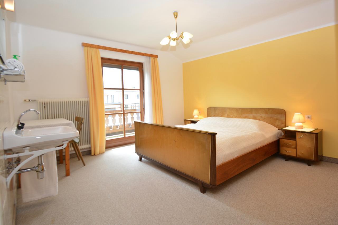 Chalet Nostalgie - Leogang By Z-K-H Rentals エクステリア 写真