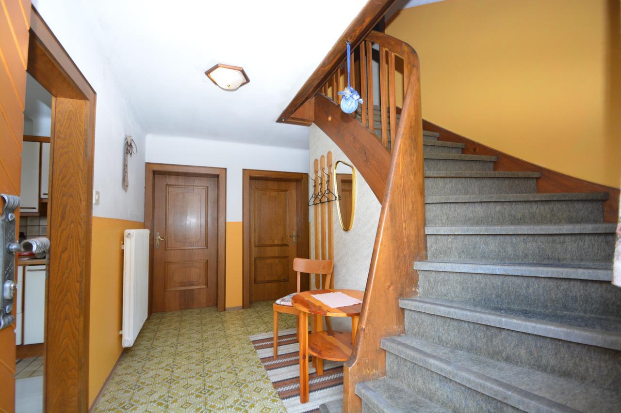 Chalet Nostalgie - Leogang By Z-K-H Rentals エクステリア 写真