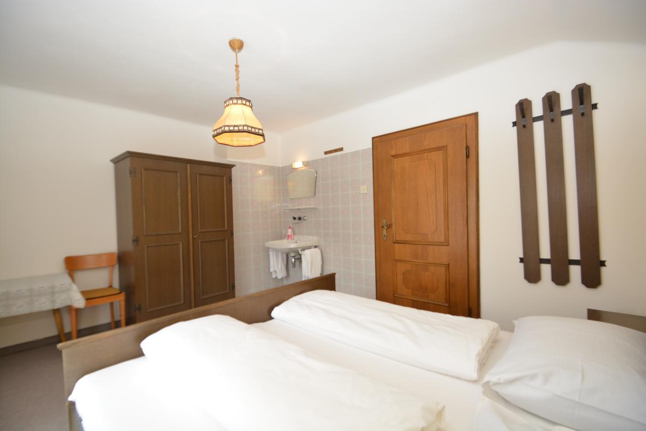 Chalet Nostalgie - Leogang By Z-K-H Rentals エクステリア 写真