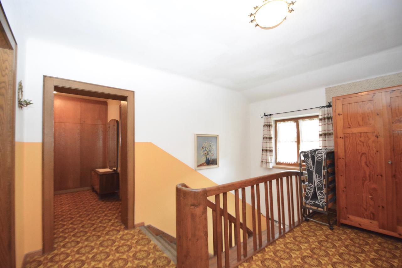 Chalet Nostalgie - Leogang By Z-K-H Rentals エクステリア 写真
