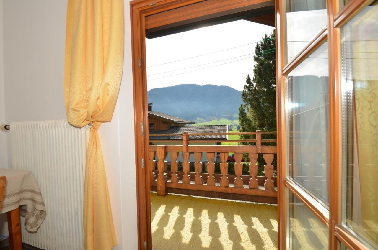 Chalet Nostalgie - Leogang By Z-K-H Rentals 部屋 写真