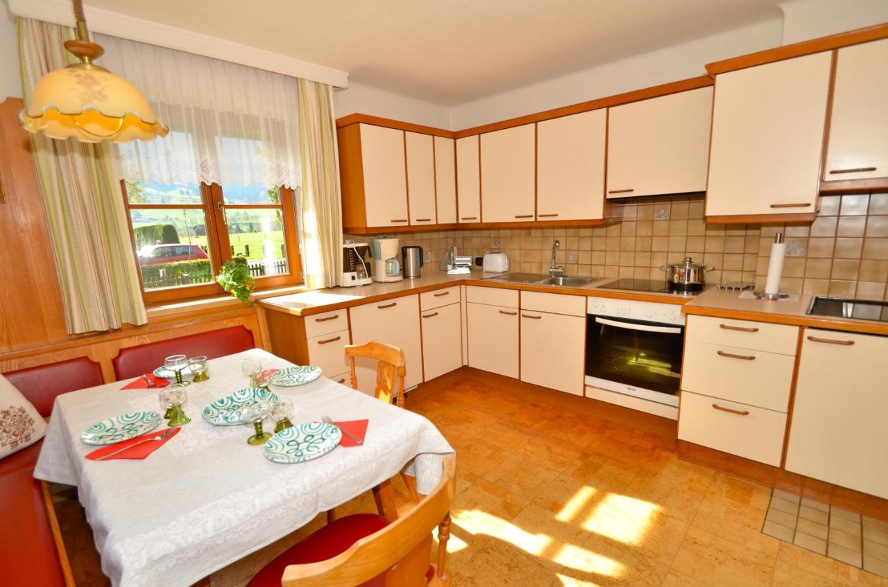 Chalet Nostalgie - Leogang By Z-K-H Rentals 部屋 写真
