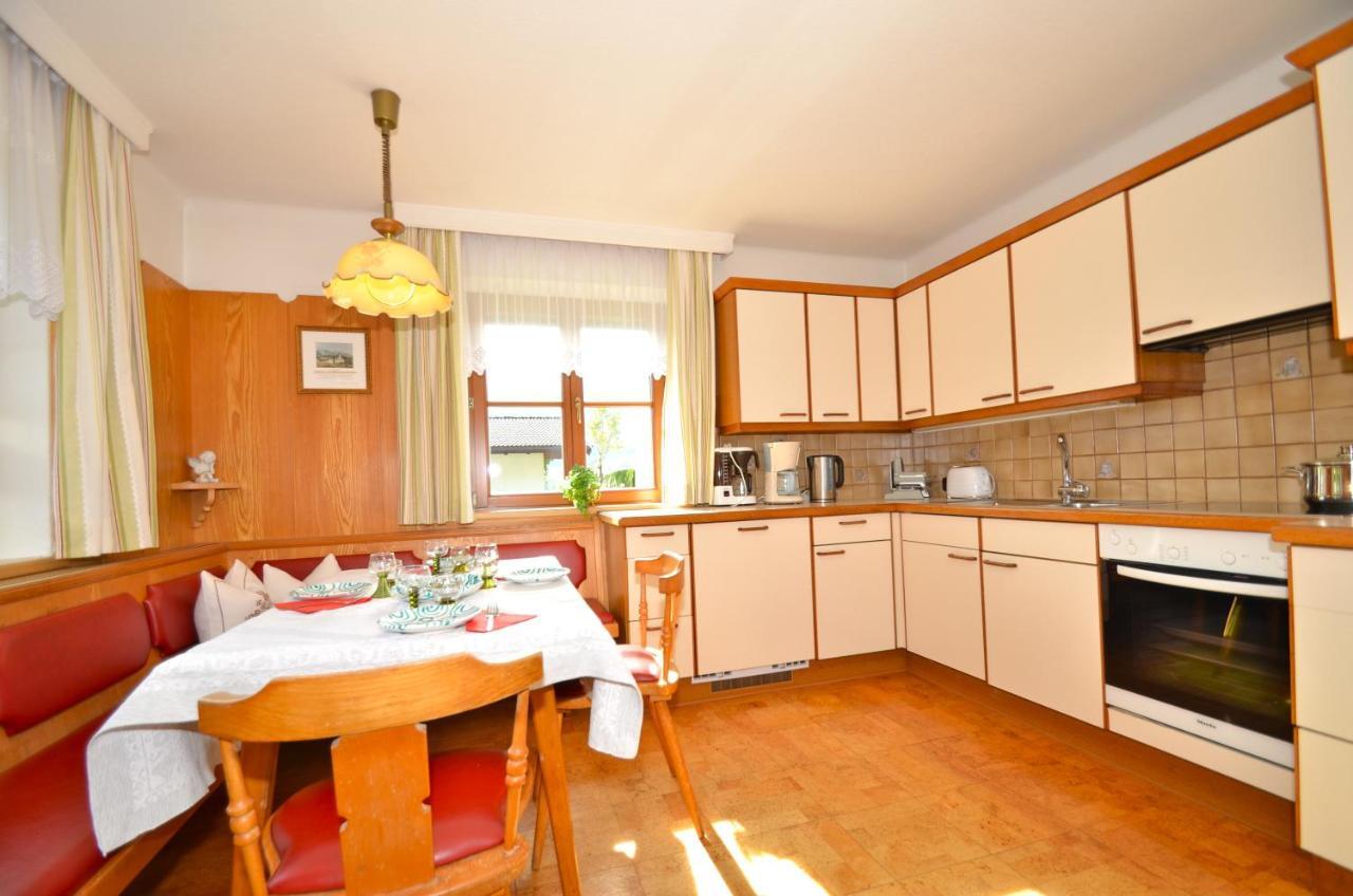 Chalet Nostalgie - Leogang By Z-K-H Rentals 部屋 写真