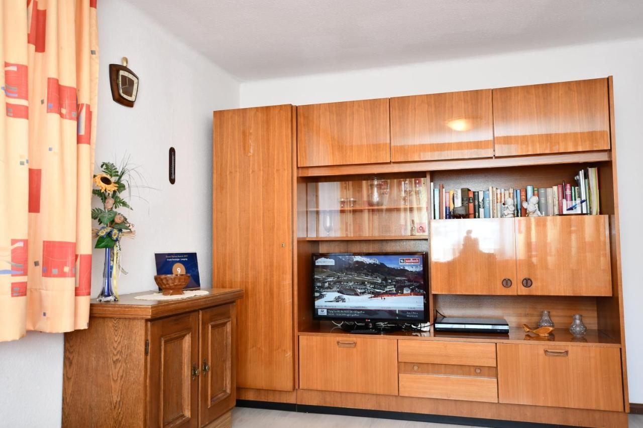 Chalet Nostalgie - Leogang By Z-K-H Rentals エクステリア 写真