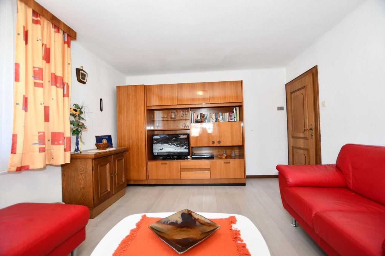 Chalet Nostalgie - Leogang By Z-K-H Rentals エクステリア 写真