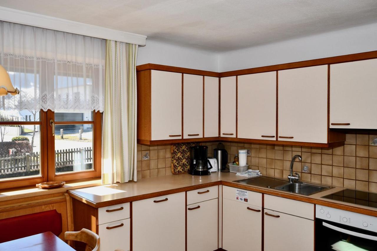 Chalet Nostalgie - Leogang By Z-K-H Rentals エクステリア 写真