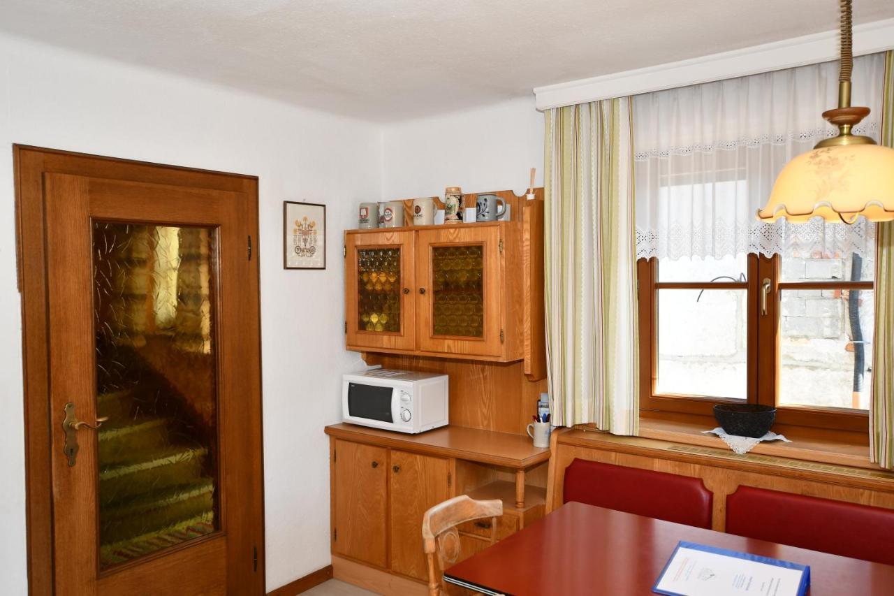 Chalet Nostalgie - Leogang By Z-K-H Rentals エクステリア 写真
